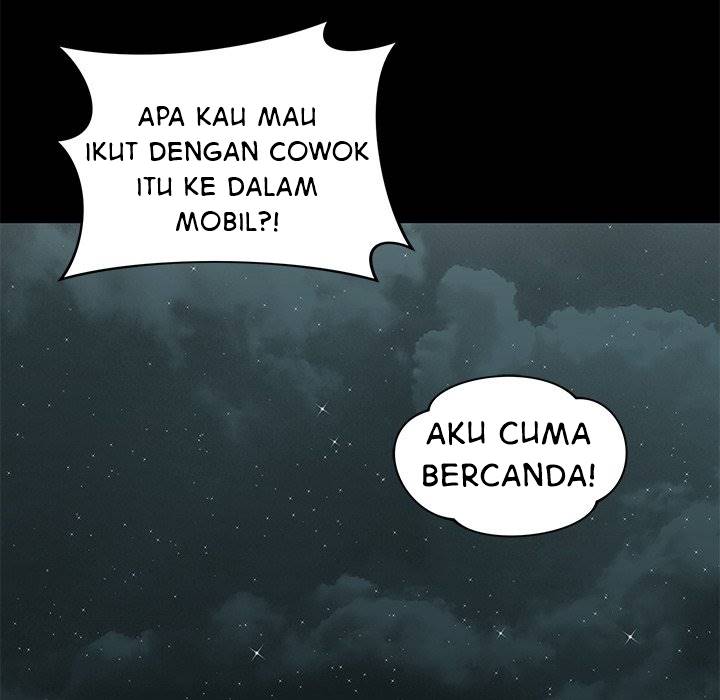 image-komik-safe-haven-chapter-40-52/154