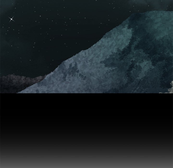 image-komik-safe-haven-chapter-40-53/154