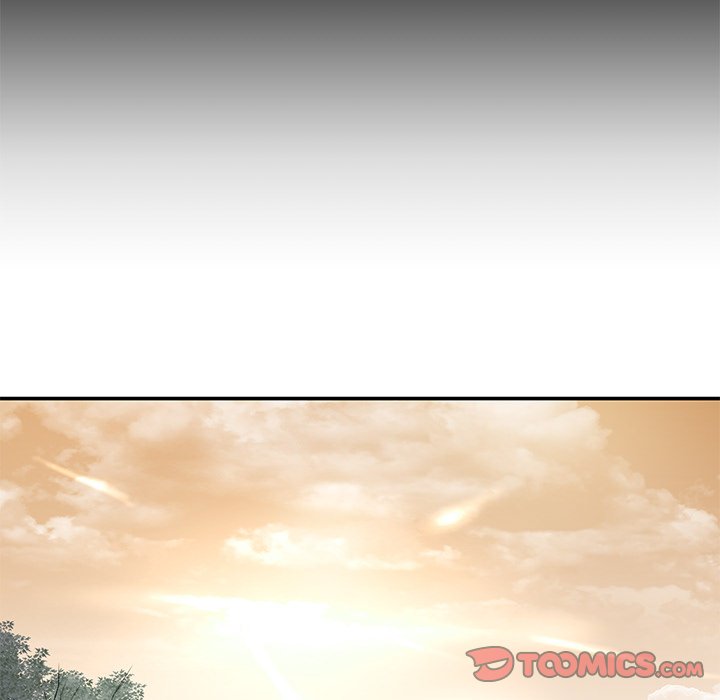 image-komik-safe-haven-chapter-40-54/154