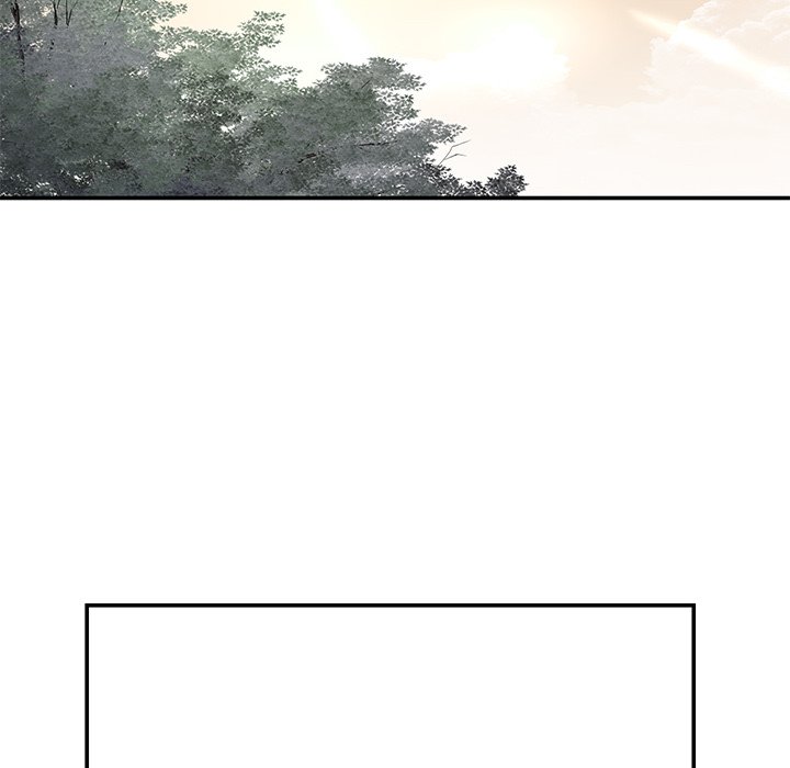 image-komik-safe-haven-chapter-40-55/154