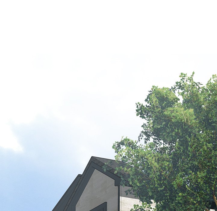 image-komik-safe-haven-chapter-40-57/154