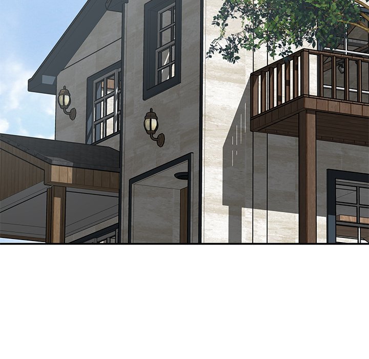 image-komik-safe-haven-chapter-40-58/154