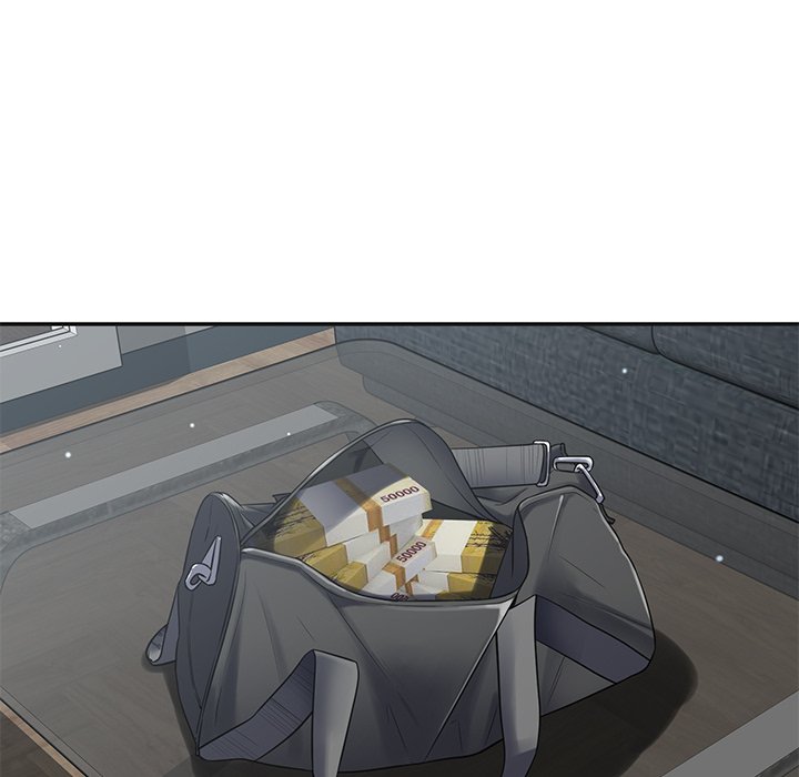 image-komik-safe-haven-chapter-40-59/154