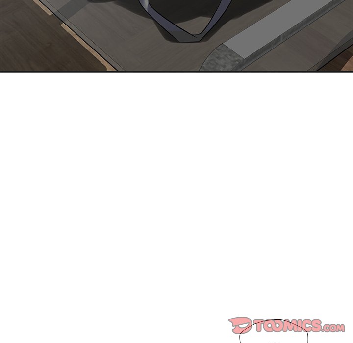 image-komik-safe-haven-chapter-40-60/154