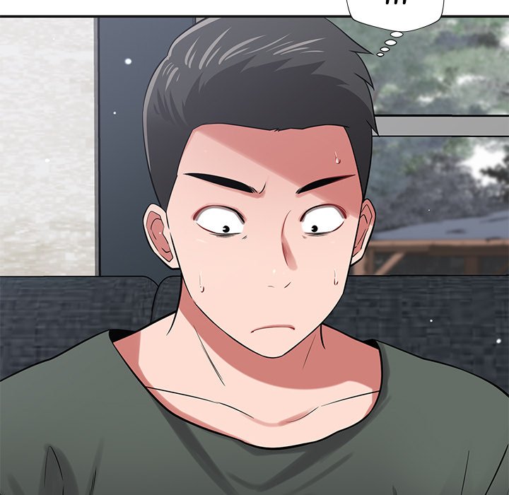 image-komik-safe-haven-chapter-40-61/154