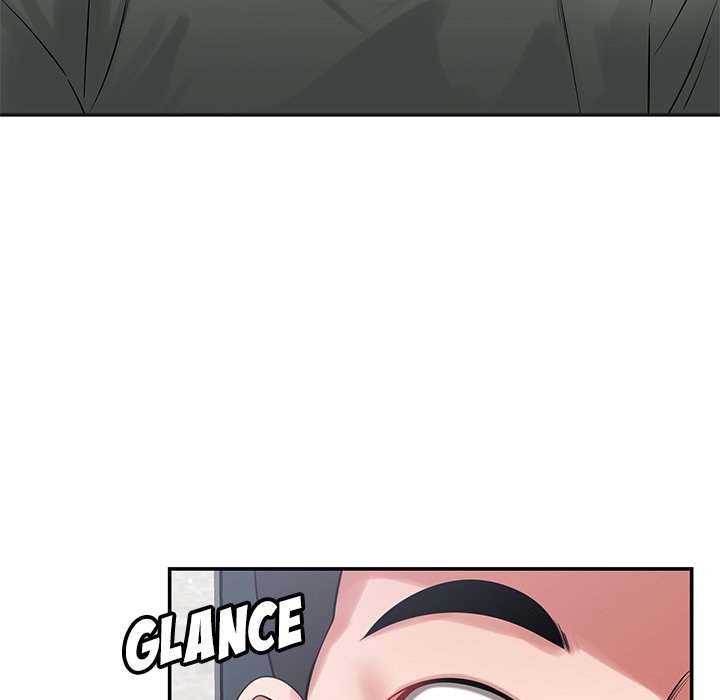 image-komik-safe-haven-chapter-40-62/154