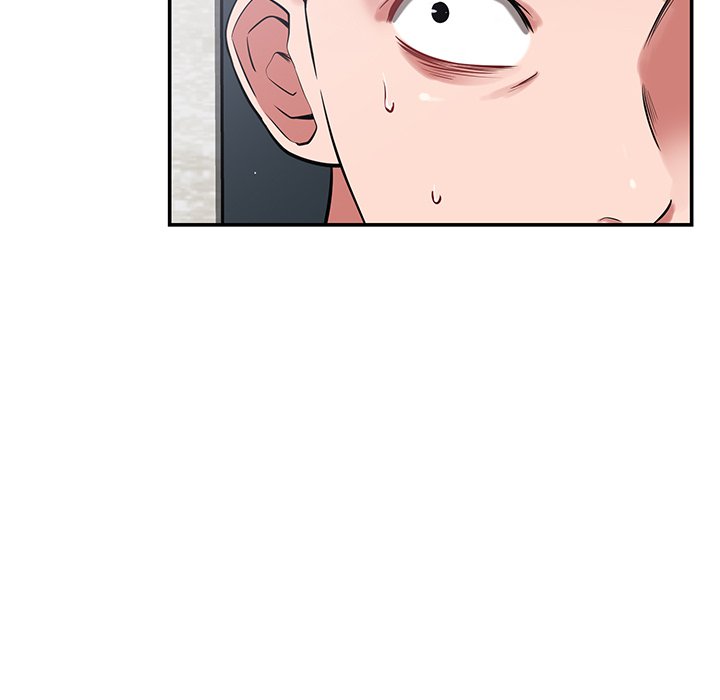 image-komik-safe-haven-chapter-40-63/154