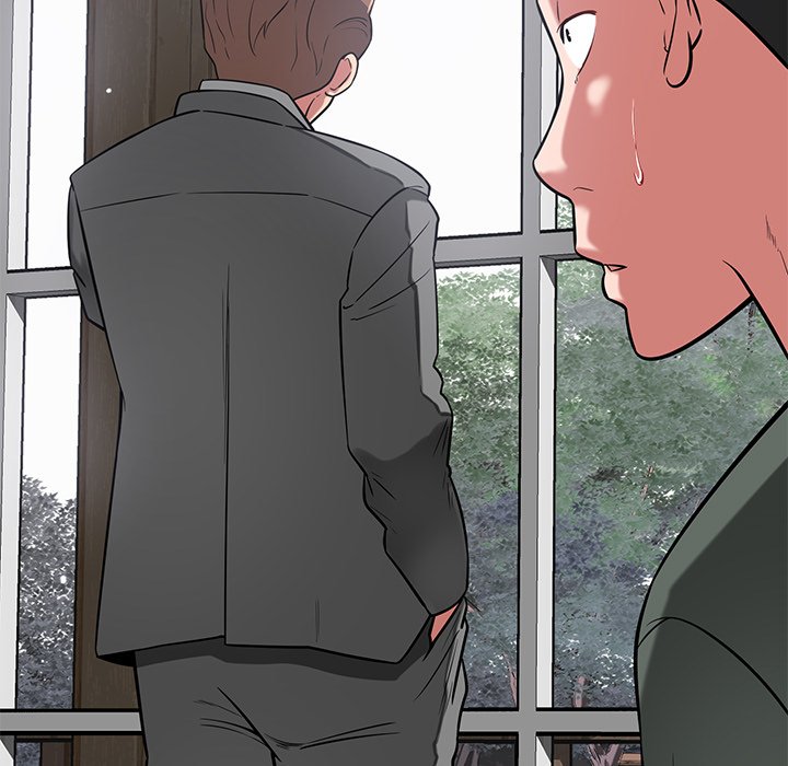 image-komik-safe-haven-chapter-40-65/154