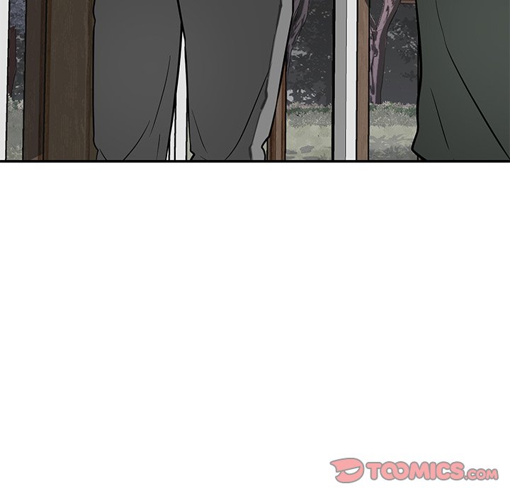 image-komik-safe-haven-chapter-40-66/154