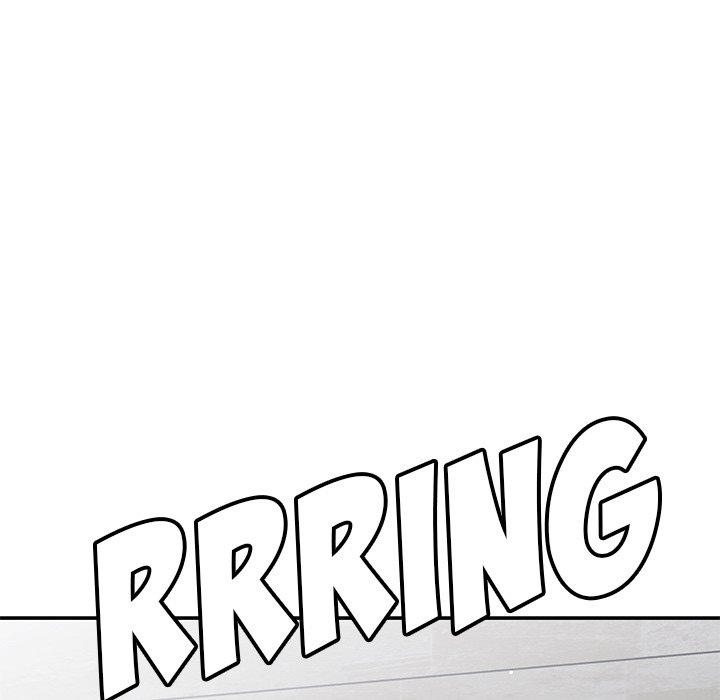 image-komik-safe-haven-chapter-40-67/154