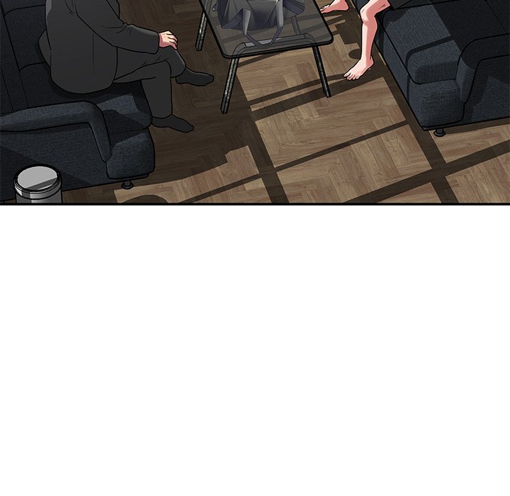 image-komik-safe-haven-chapter-40-69/154