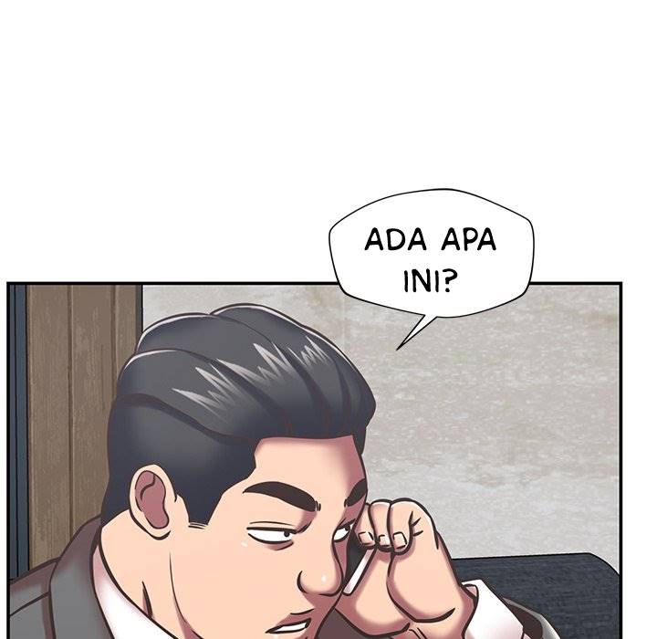 image-komik-safe-haven-chapter-40-70/154