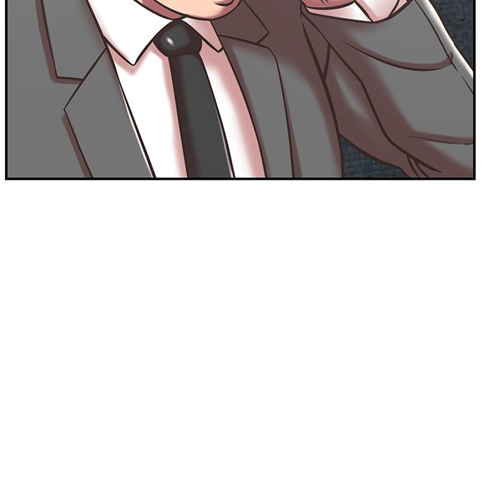 image-komik-safe-haven-chapter-40-71/154