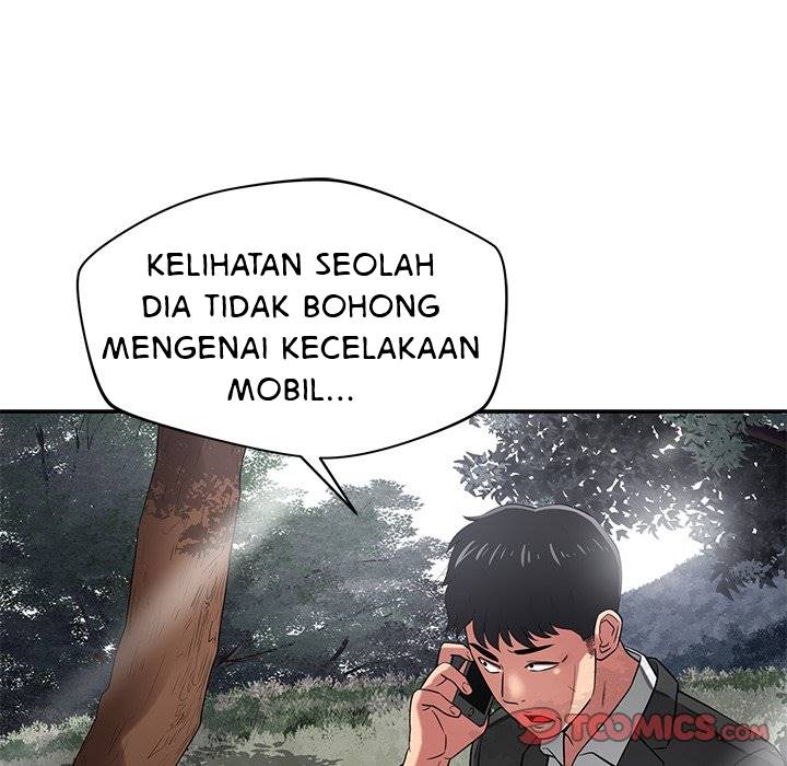 image-komik-safe-haven-chapter-40-72/154