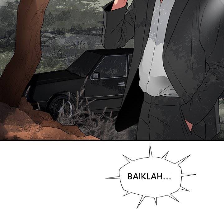 image-komik-safe-haven-chapter-40-73/154