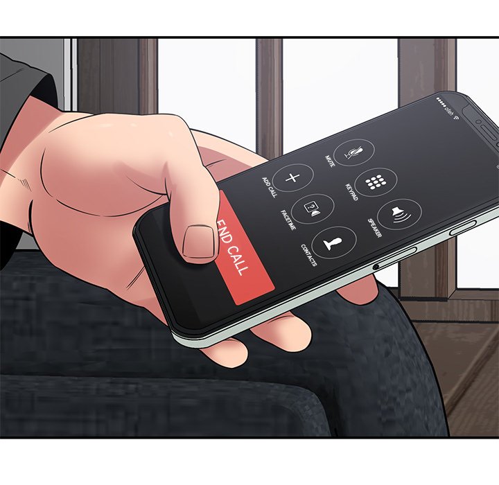 image-komik-safe-haven-chapter-40-75/154