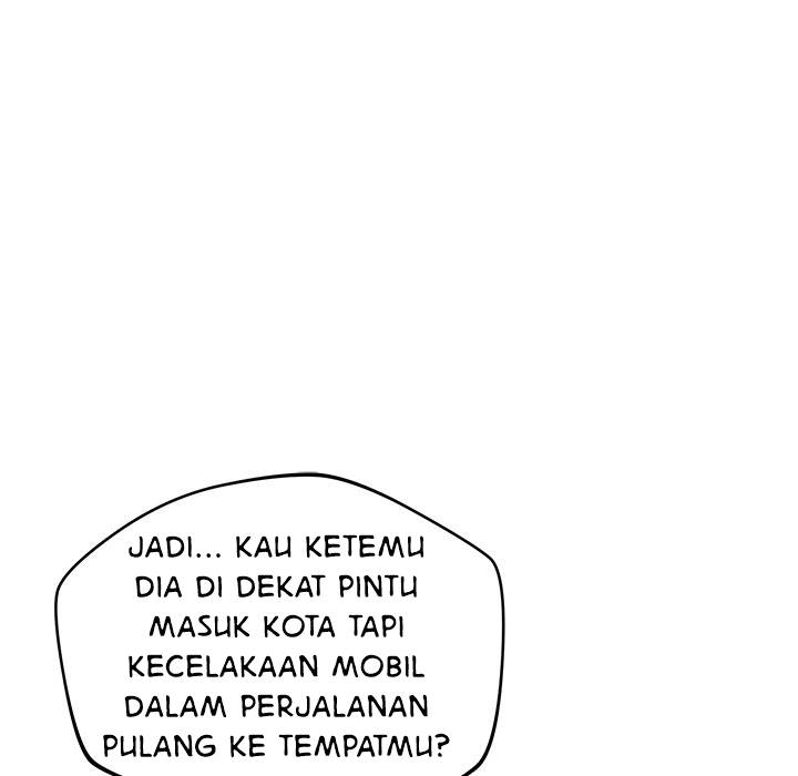 image-komik-safe-haven-chapter-40-76/154