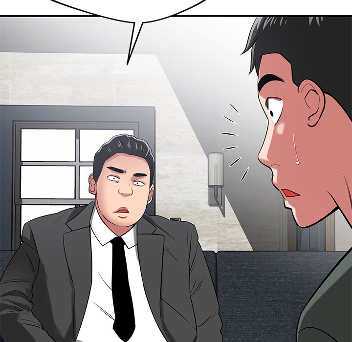 image-komik-safe-haven-chapter-40-77/154