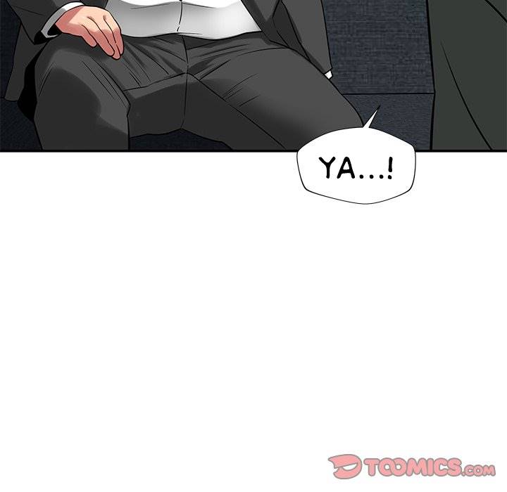 image-komik-safe-haven-chapter-40-78/154