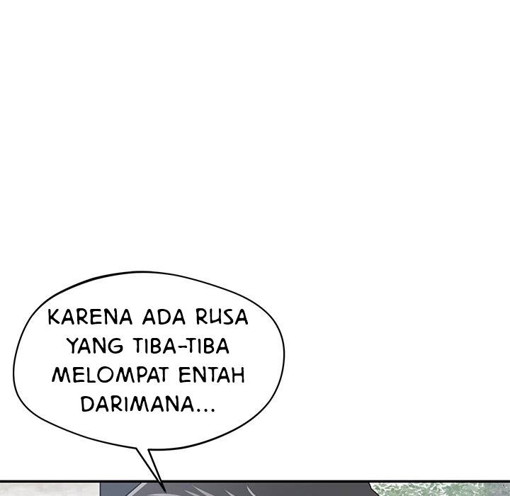 image-komik-safe-haven-chapter-40-79/154