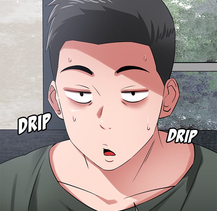 image-komik-safe-haven-chapter-40-80/154