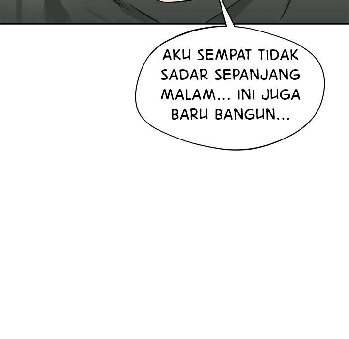 image-komik-safe-haven-chapter-40-81/154