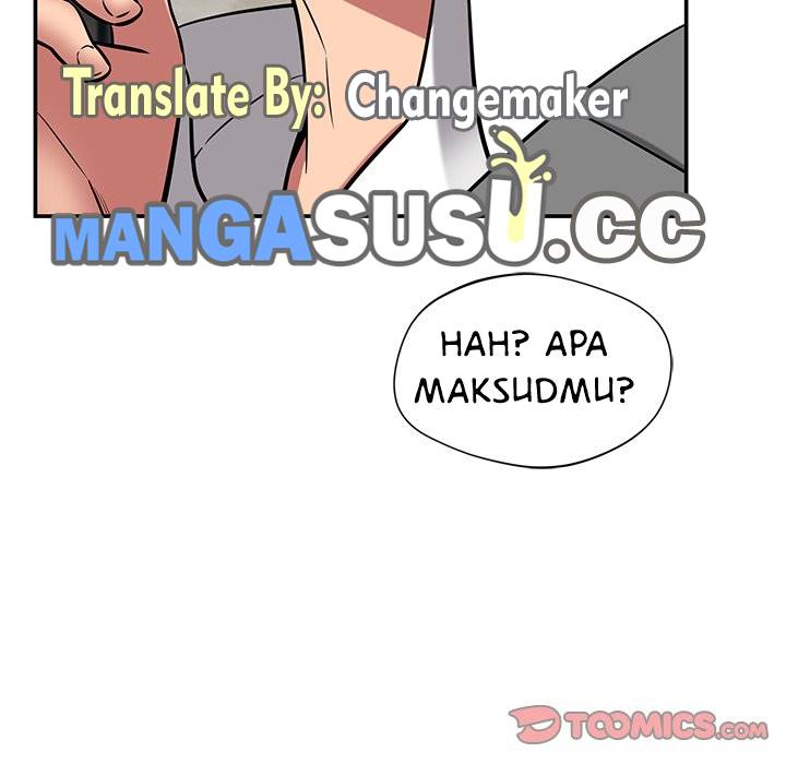 image-komik-safe-haven-chapter-40-84/154