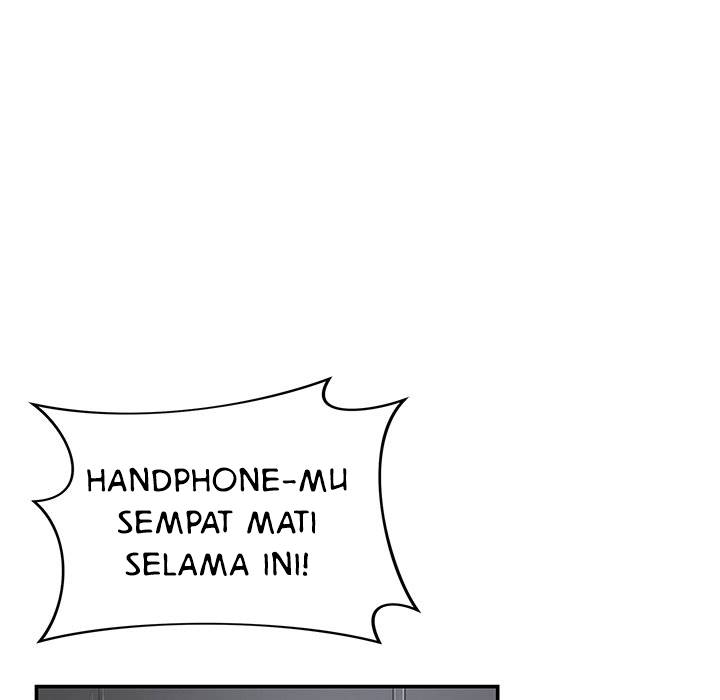 image-komik-safe-haven-chapter-40-85/154
