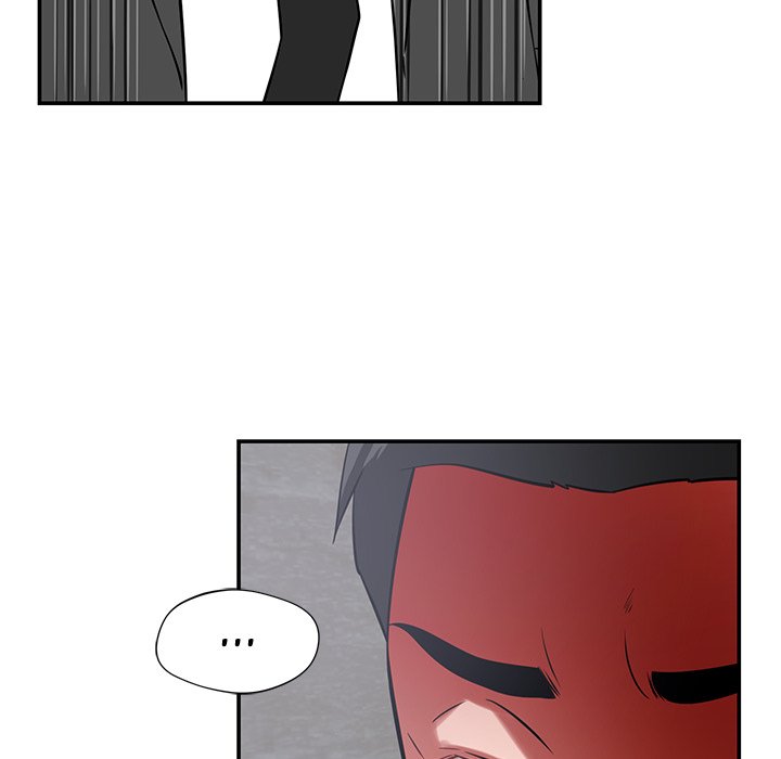 image-komik-safe-haven-chapter-40-87/154