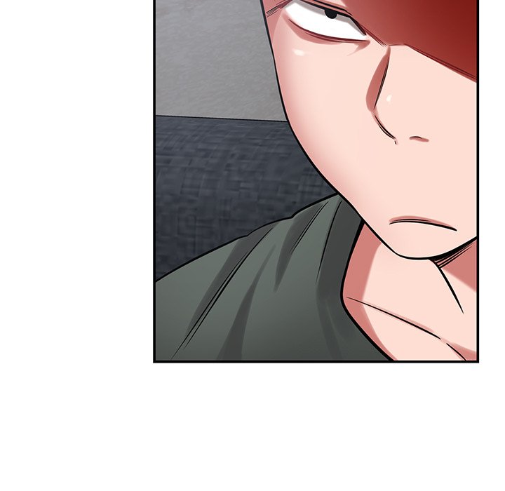 image-komik-safe-haven-chapter-40-88/154