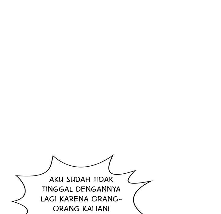 image-komik-safe-haven-chapter-40-89/154