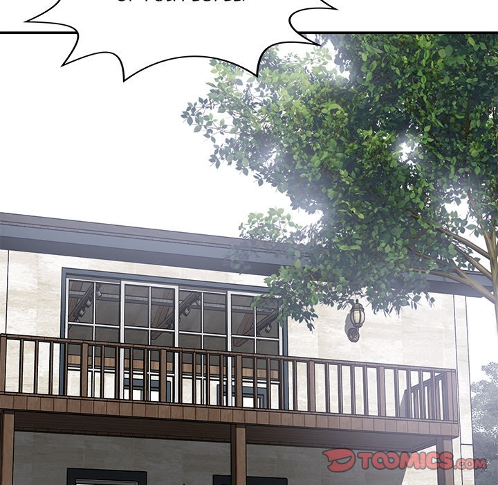 image-komik-safe-haven-chapter-40-90/154