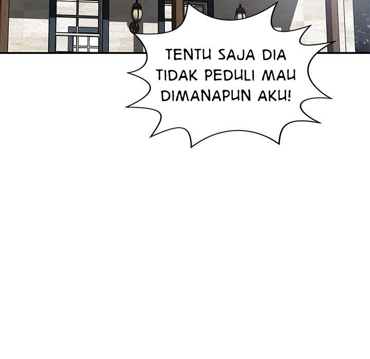 image-komik-safe-haven-chapter-40-91/154