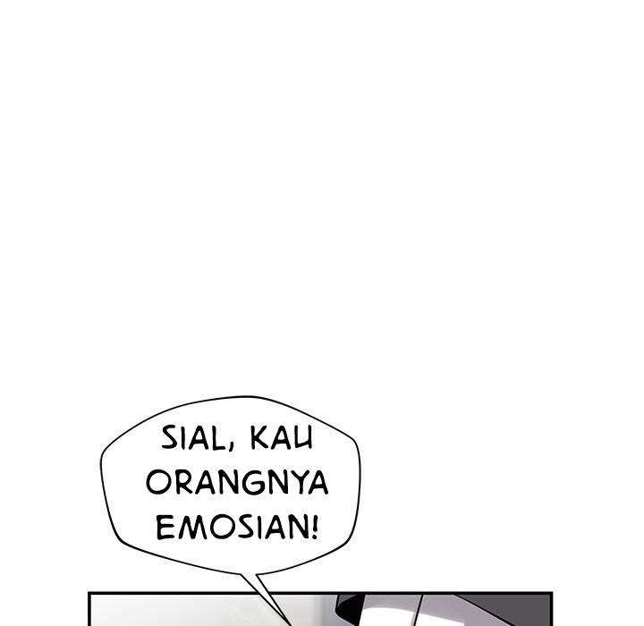 image-komik-safe-haven-chapter-40-92/154