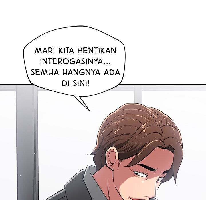 image-komik-safe-haven-chapter-40-95/154