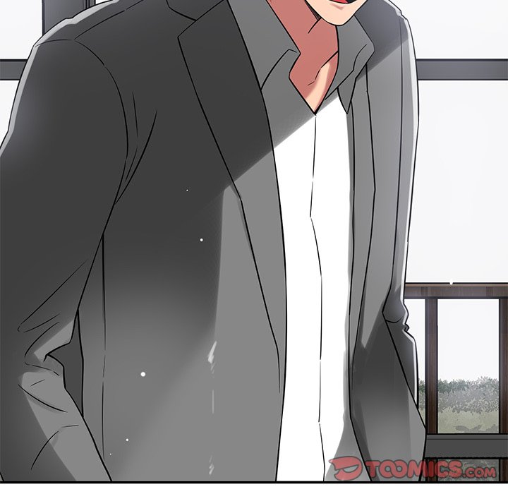 image-komik-safe-haven-chapter-40-96/154