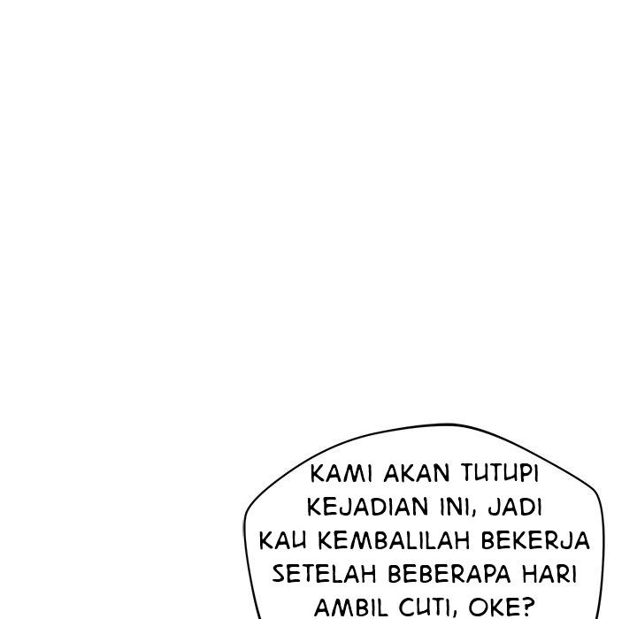 image-komik-safe-haven-chapter-40-97/154