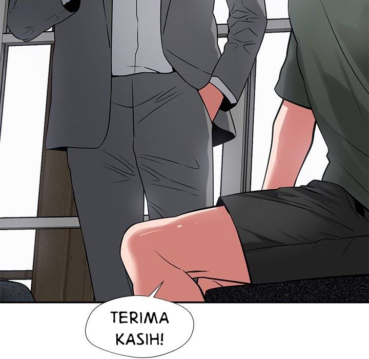 image-komik-safe-haven-chapter-40-99/154