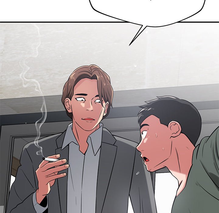 image-komik-safe-haven-chapter-40-100/154