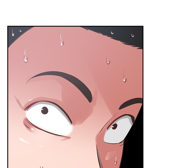 image-komik-safe-haven-chapter-40-103/154