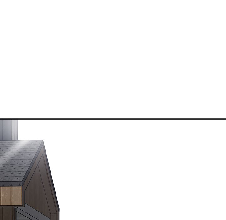 image-komik-safe-haven-chapter-40-104/154