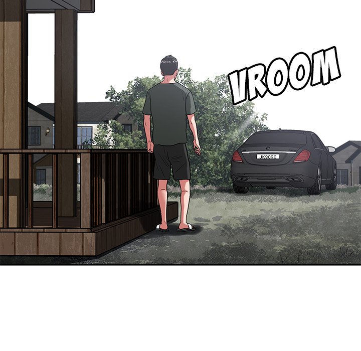 image-komik-safe-haven-chapter-40-105/154