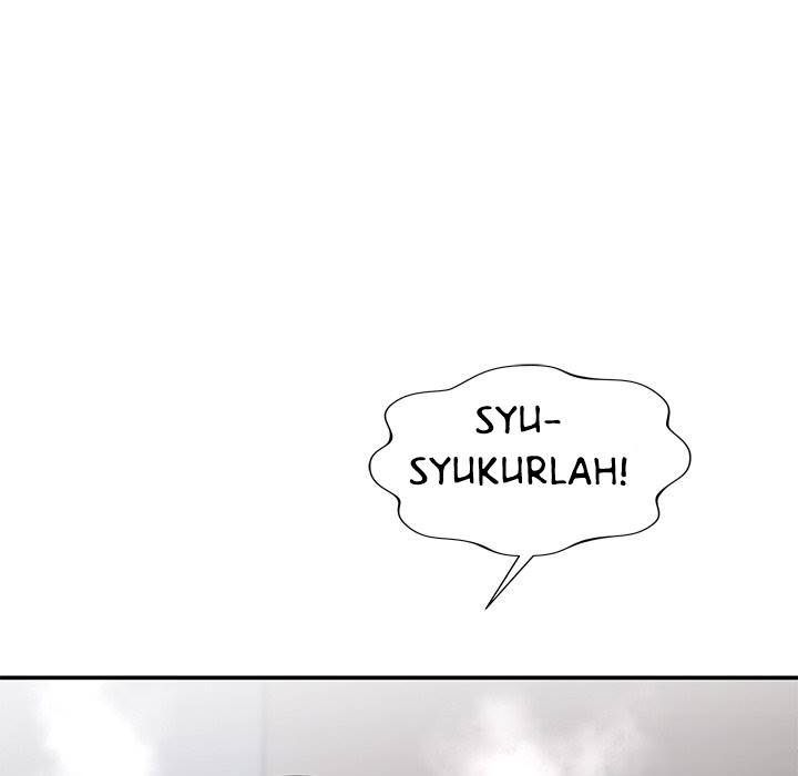 image-komik-safe-haven-chapter-40-109/154