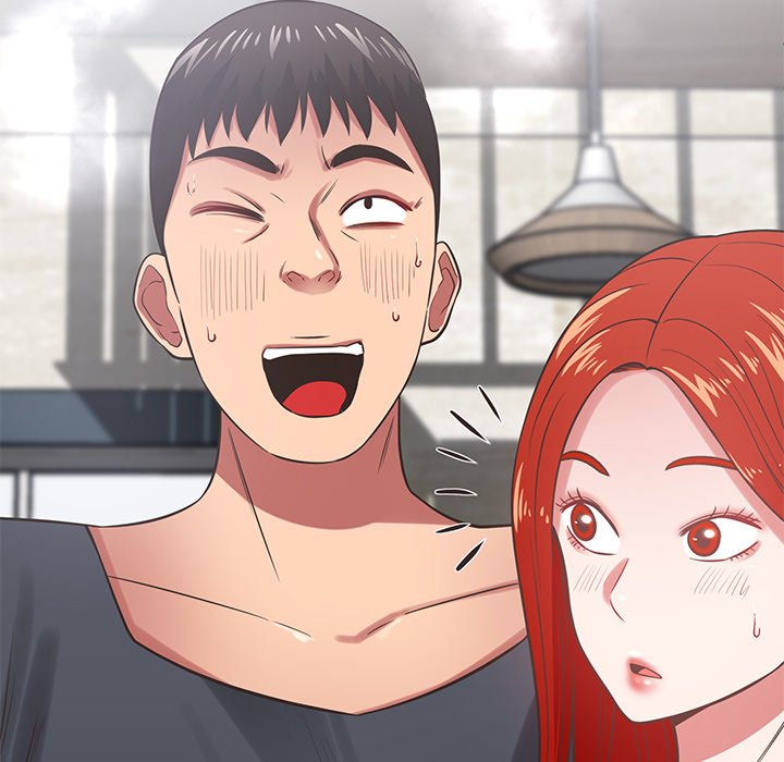 image-komik-safe-haven-chapter-40-110/154