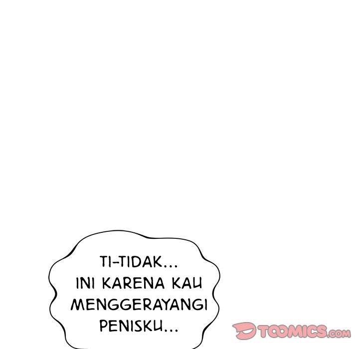 image-komik-safe-haven-chapter-40-114/154