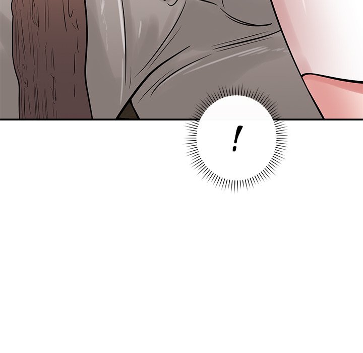 image-komik-safe-haven-chapter-40-116/154