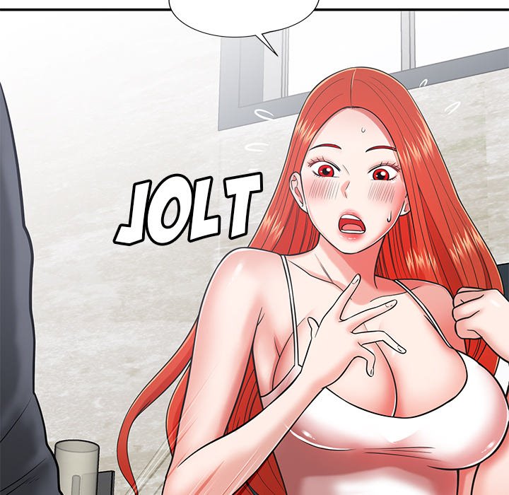 image-komik-safe-haven-chapter-40-118/154