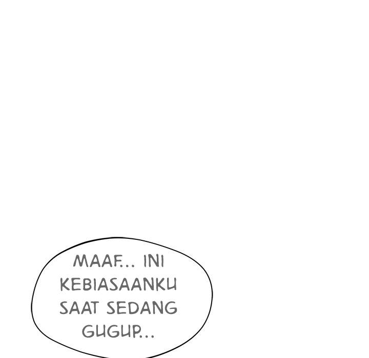 image-komik-safe-haven-chapter-40-122/154