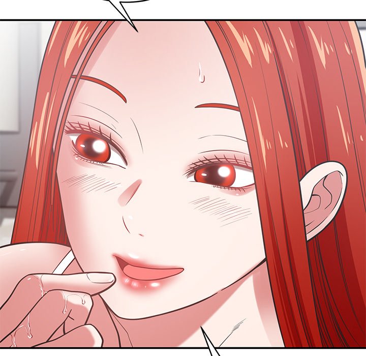 image-komik-safe-haven-chapter-40-123/154