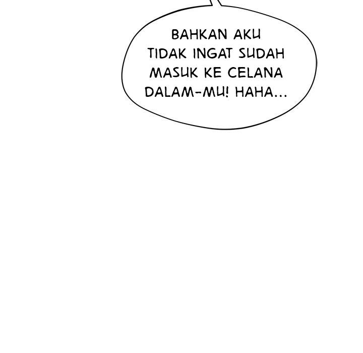 image-komik-safe-haven-chapter-40-124/154